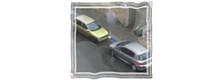 תביעת תחלוף נגד עיריית אשקלון בשל הצפה