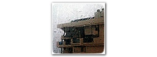 פסיקה: קיים כיסוי לנזקי גשם שנגרמו למבנה דירה  מבעד לרעפים שבורים