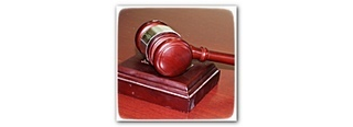 פסיקה: העליון דחה ערעור על דחיית תביעתו של עורך דין נגד מבטח