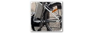 פסיקה: השופט מריו קליין קבע, כי אופניים חשמליים אינם מהווים רכב מנועי לפי הגדרת הפלת"ד