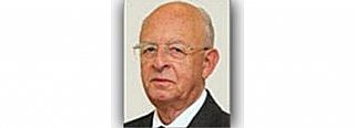 עו"ד נשיץ, סגן נשיא AIDA העולמי ונשיא הסניף הישראלי