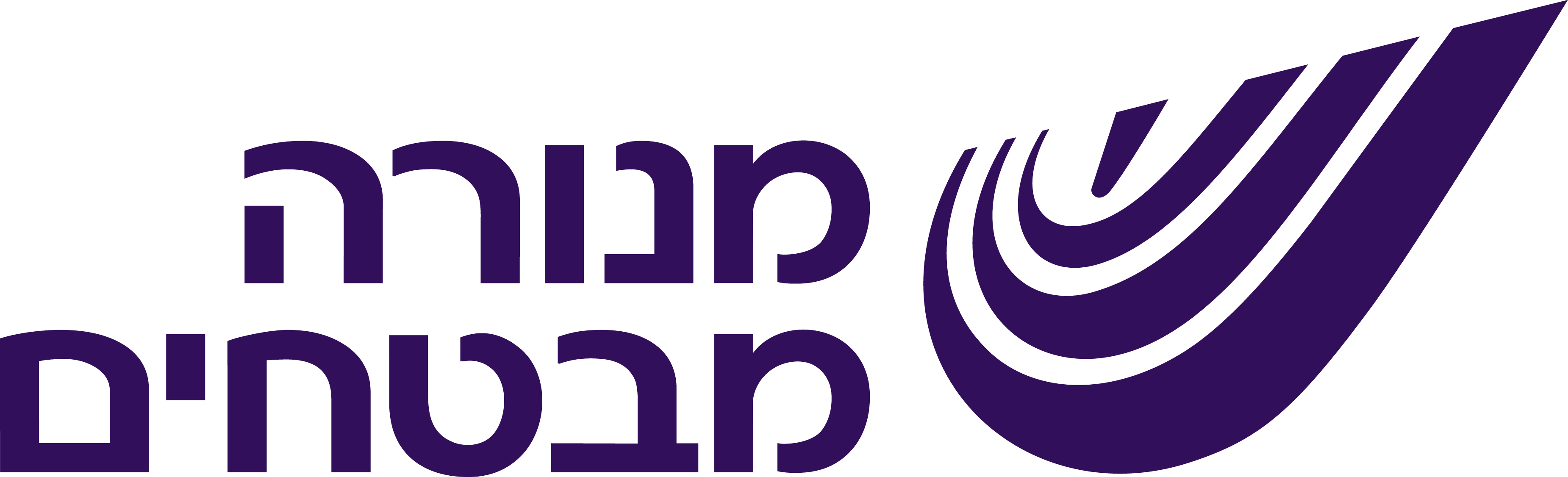 מנורה מבטחים