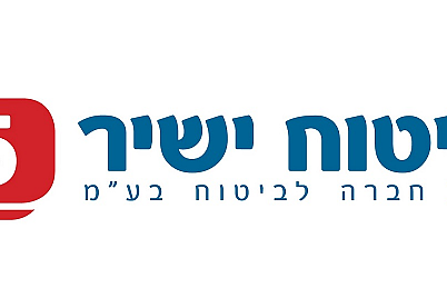 ביטוח ישיר - IDI חברה לביטוח בע"מ