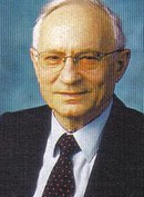 מר אריה אייזנבך מר אריה אייזנבך