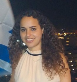 רעות לוי רעות לוי