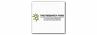The Research Fund on Insurance Matters