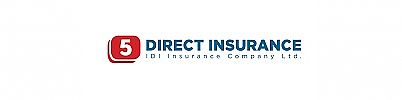 Direct Insurance - IDI Insurance Company Ltd.