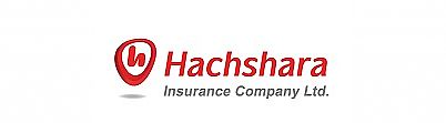Hachshara Insurance Company