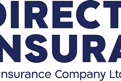 Direct Insurance - IDI Insurance Company Ltd.