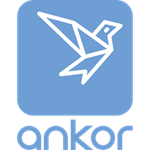 Ankor Insurance Company Ltd.