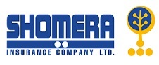 Shomera Insurance Company LTD.