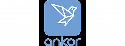 ANKOR