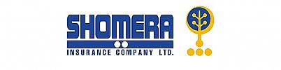Shomera Insurance Company LTD.