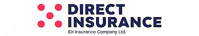 Direct Insurance - IDI Insurance Company Ltd.