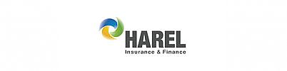 Harel Insurance & Finance