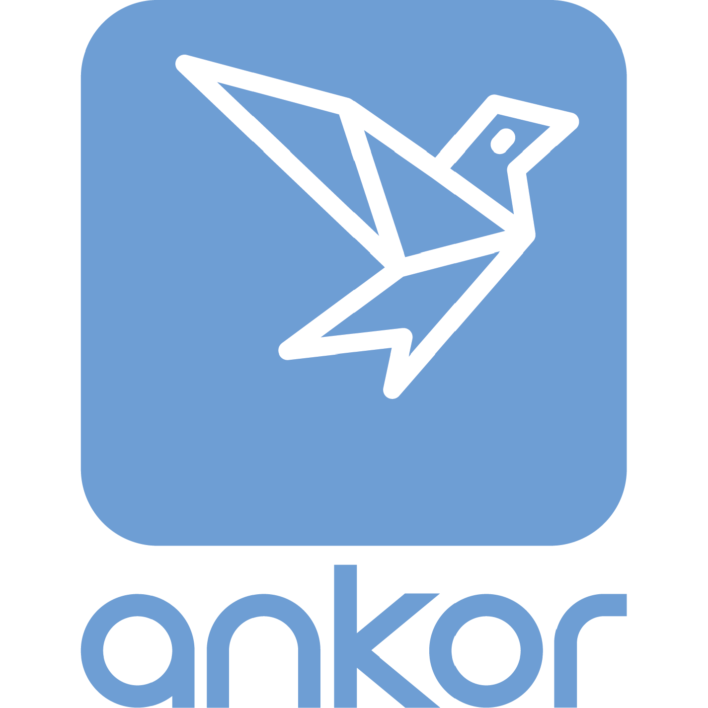 Ankor Insurance Company Ltd.