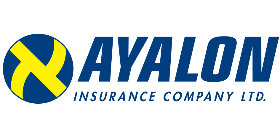 Ayalon Insurance Company Ltd.